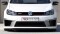 Bodykit für VW Golf 6 (R400 Look)