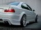 Seitenschweller für BMW 3er E46 LIMOUSINE < GENERATION V >