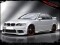 Seitenschweller BMW 3er E46 COUPE & CABRIO < GENERATION V >