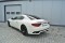 Seitenschweller Ansatz Cup Leisten passend für MASERATI GRANTURISMO 2007-2011 Carbon Look