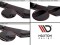 Seitenschweller Ansatz Cup Leisten passend für MASERATI GRANTURISMO 2007-2011 Carbon Look