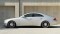 Seitenschweller Ansatz Cup Leisten passend für MERCEDES CLS C219 schwarz Hochglanz