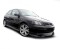 Seitenschweller passend für Opel ASTRA G(3 Türer hatchback, coupe, cabrio)