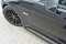 Sport Seitenschweller Ansatz Cup Leisten für Ford Mustang GT Mk6