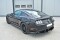 Street Pro Seitenschweller Ansatz Cup Leisten passend für Ford Mustang GT Mk6