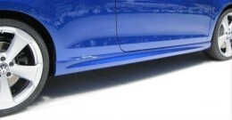 Seitenschweller GOLF 5 MK6