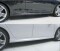 Seitenschweller GOLF 5 MK6
