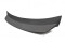 Ducktail Heck Spoiler für BMW M3 E92