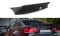 Ducktail Heck Spoiler für BMW M3 E92