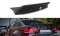 DUCKTAIL Kofferraum Heck Spoiler für BMW M3 E92