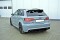 Heckschürze passend für Audi RS3 8V Sportback