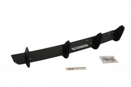 Heckschürze passend für Audi RS6 C5