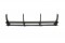 Heck Ansatz Diffusor passend für Heckschürze passend für & Heck Ansatz Flaps Diffusor passend für BMW 4er Coupe / Gran Coupe / Cabrio M-Paket F32 / F36 / F33