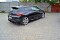 VW SCIROCCO R Heck Ansatz Diffusor passend für Heckschürze passend für & Heck Ansatz Flaps Diffusor passend für