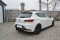 Heck Ansatz Diffusor passend für Heckschürze passend für SEAT LEON III FR