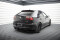 Heck Ansatz Diffusor passend für Heckschürze passend für Seat Leon Mk1 Cupra