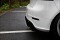VW GOLF 5 R32 Heck Ansatz Diffusor für Heckschürze