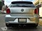 Heckdiffusor VW Polo GTI Mk5