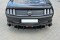 Heckschürze passend für Ford Mustang GT Mk6