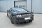 Heckschürze passend für Ford Mustang GT Mk6