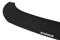 Street Pro Cup Spoilerlippe Front Ansatz für Audi S3 8P FL 2009-2013