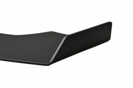 Street Pro Spoilerlippe Front Ansatz passend für BMW M3 / 3 M-Paket E36 Coupe