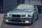 Racing Cup Spoilerlippe Front Ansatz für BMW M3 E36