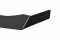 Racing Cup Spoilerlippe Front Ansatz passend für BMW M3 / 3 M-Paket E36 Coupe