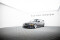 Racing Cup Spoilerlippe Front Ansatz passend für BMW M3 / 3 M-Paket E36 Coupe