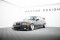 Racing Cup Spoilerlippe Front Ansatz passend für BMW M3 / 3 M-Paket E36 Coupe