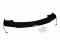 Racing Cup Spoilerlippe Front Ansatz passend für BMW M3 / 3 M-Paket E36 Coupe