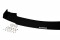 Racing Cup Spoilerlippe Front Ansatz passend für BMW M3 / 3 M-Paket E36 Coupe