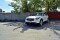 Cup Spoilerlippe Front Ansatz V.1 passend für INFINITI QX70 schwarz Hochglanz