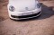Cup Spoilerlippe Front Ansatz V.1 passend für VW BEETLE schwarz Hochglanz