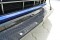 Hybrid Street Pro Cup Spoilerlippe Front Ansatz passend für VW GOLF 7 R / R-Line Facelift