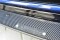 Hybrid Street Pro Cup Spoilerlippe Front Ansatz passend für VW GOLF 7 R / R-Line Facelift