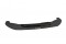 Hybrid Street Pro Cup Spoilerlippe Front Ansatz passend für VW GOLF 7 R / R-Line Facelift