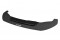 Hybrid Street Pro Cup Spoilerlippe Front Ansatz passend für VW GOLF 7 R / R-Line Facelift