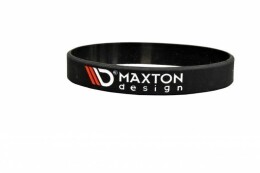 MAXTON DESIGN Armband groß