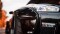 Breitbau Bodykit für Nissan GTR MK4