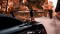 Breitbau Bodykit für Nissan GTR MK4