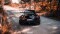 Breitbau Bodykit passend für Nissan GTR MK4