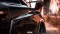 Breitbau Bodykit passend für Nissan GTR MK4