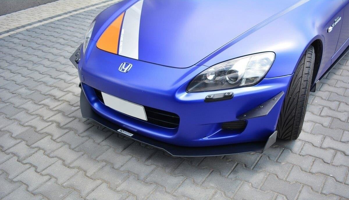 Wings HONDA S2000, 75,00