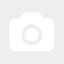 Heckspoiler Kofferraum Spoiler Abrisskante TT V6 LOOK...