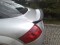 Heckspoiler Audi TT 8N < TT V6 Look >