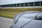 Heck Spoiler Aufsatz Abrisskante passend für Fiat Tipo S-Design SW schwarz Hochglanz