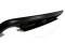 Mittlerer Cup Diffusor Heck Ansatz passend für Ford Focus ST Mk2