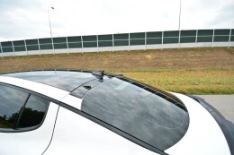 Heckscheiben Spoiler passend für Kia Stinger GT /...