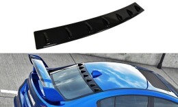 Heckscheiben Spoiler passend für Subaru WRX STI...